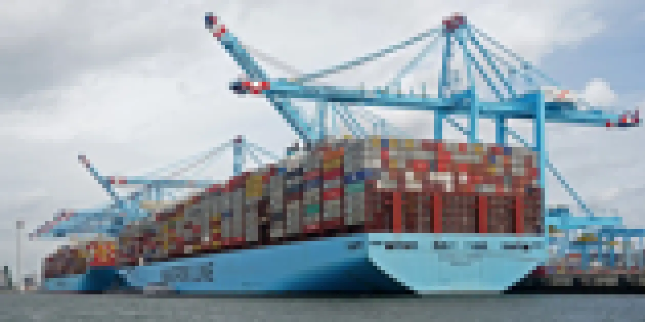 Container Schiff 1260 x 630 de